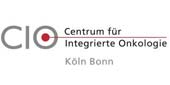 Centrum Fuer Integrierte Onkologie