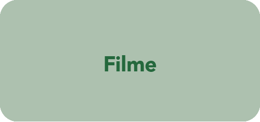 Filme
