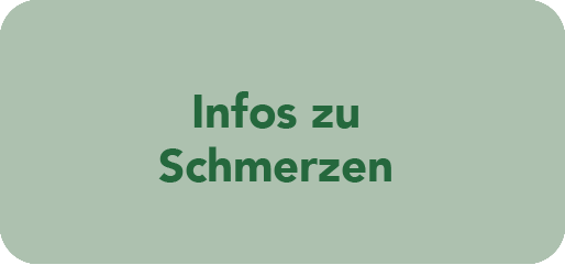 Infos zu Schmerzen