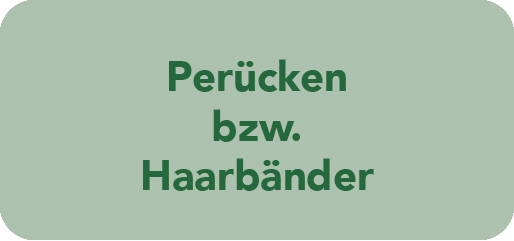 Perücken bzw. Haarbänder