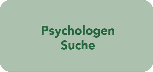 Pysochologen Suche
