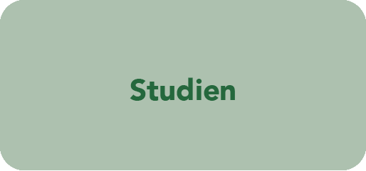 Studien