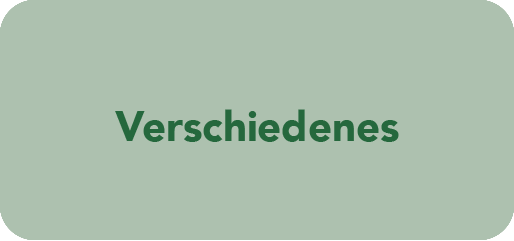 Verschiedenes
