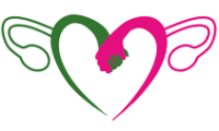 Endometriose / Gebärmutterschleimhautkrebs